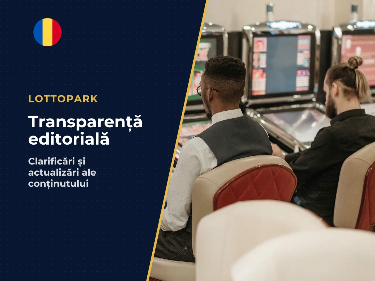 Anexa A corecții și precizări editoriale