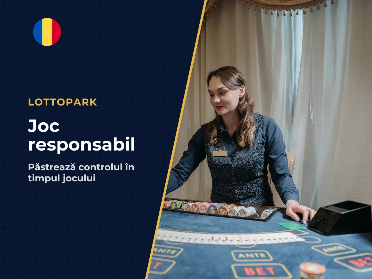 Oprește sesiunea imediat și cere sprijin