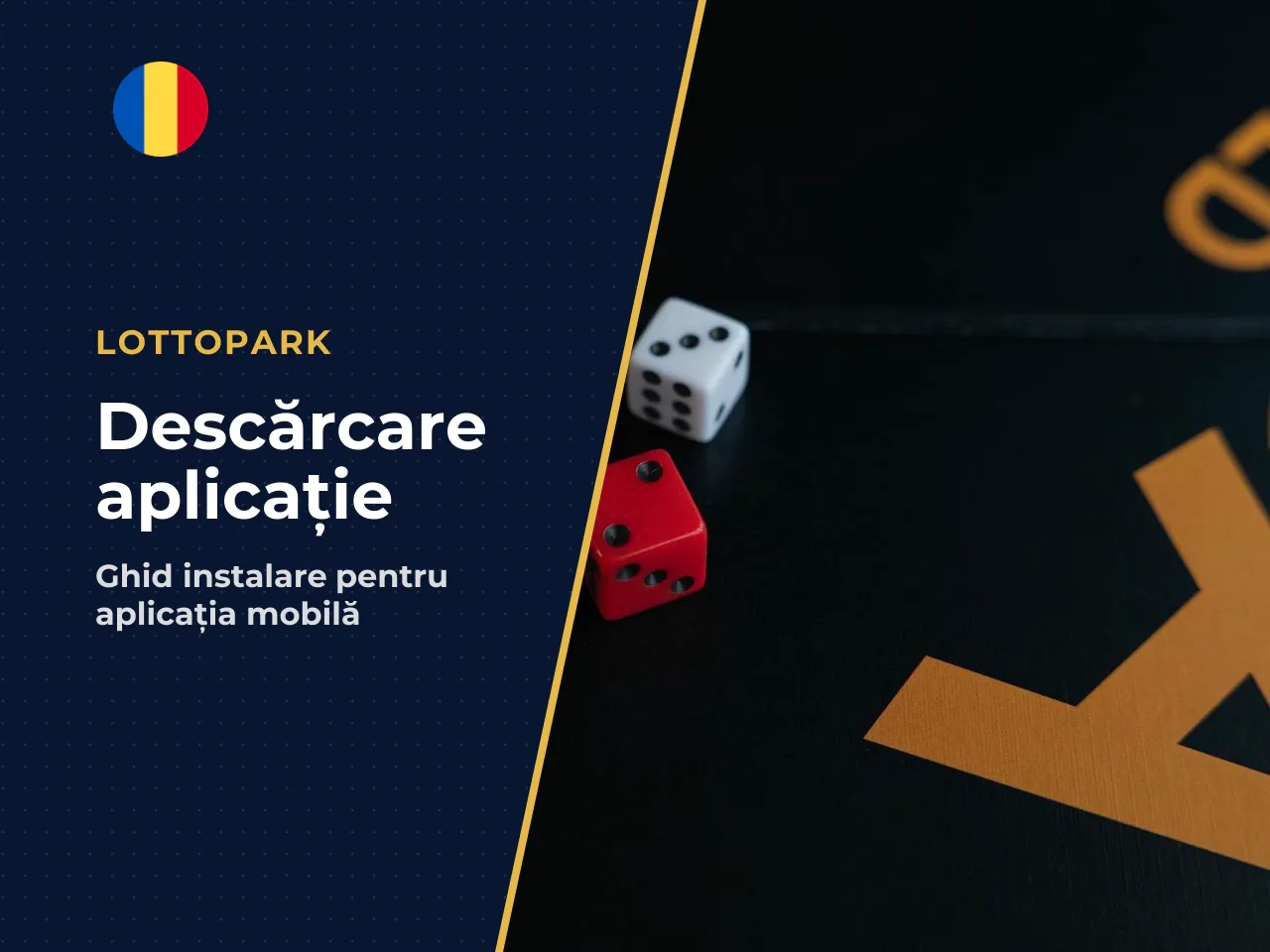 Când este necesar download pentru Plinko