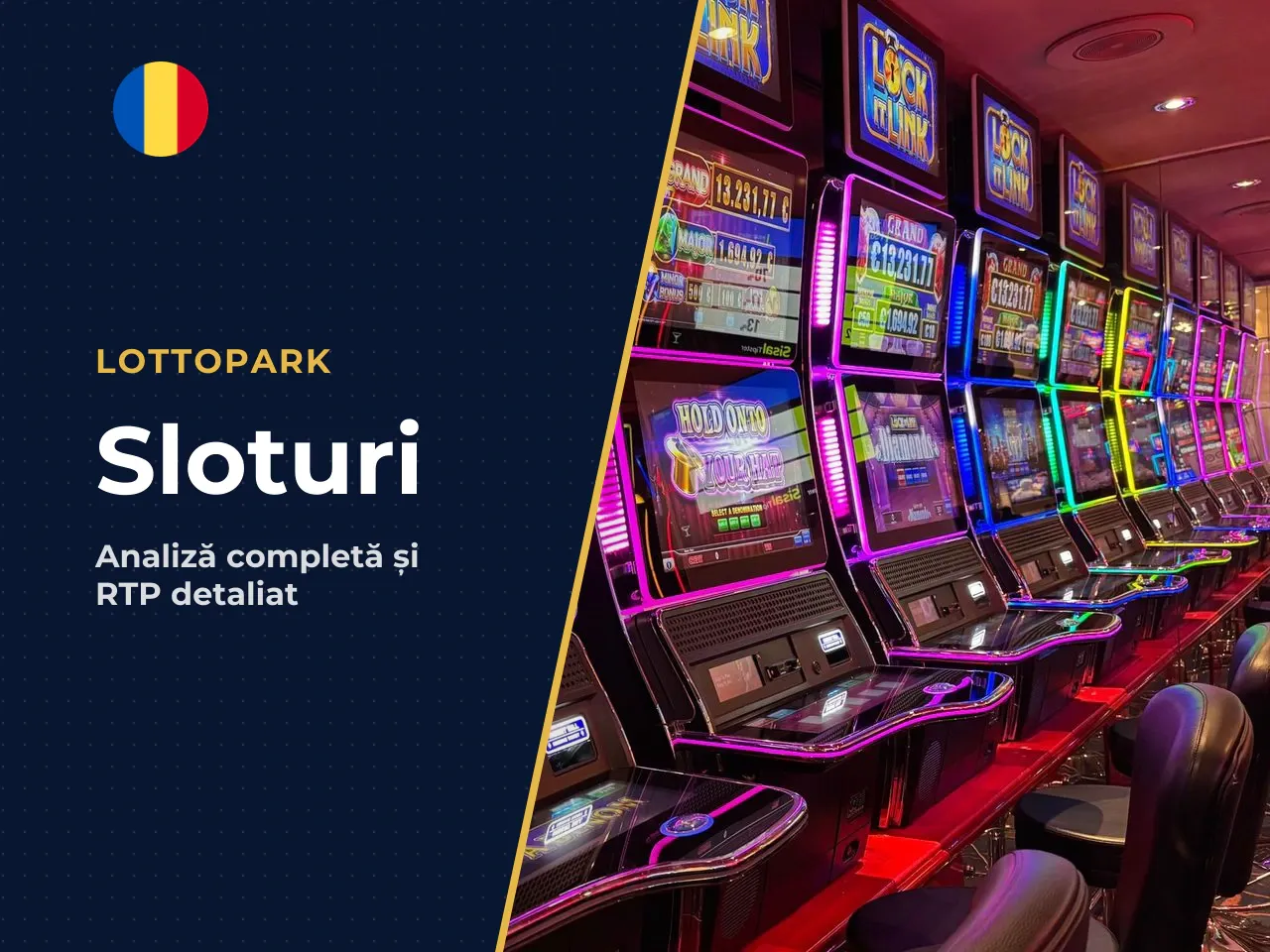 De ce contează acest material pentru