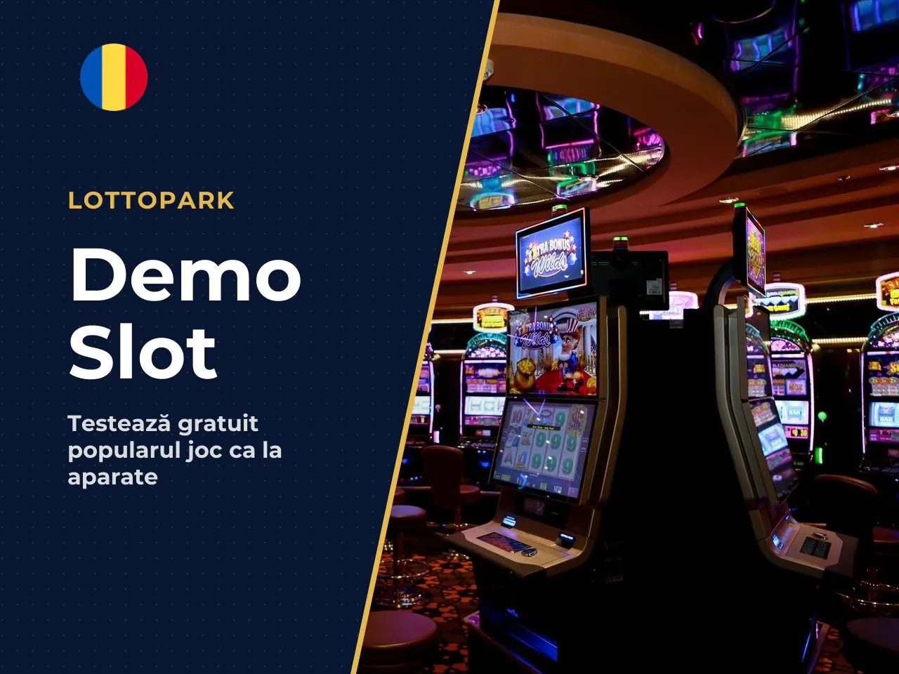 Sizzling Hot Deluxe demo testarea jocului