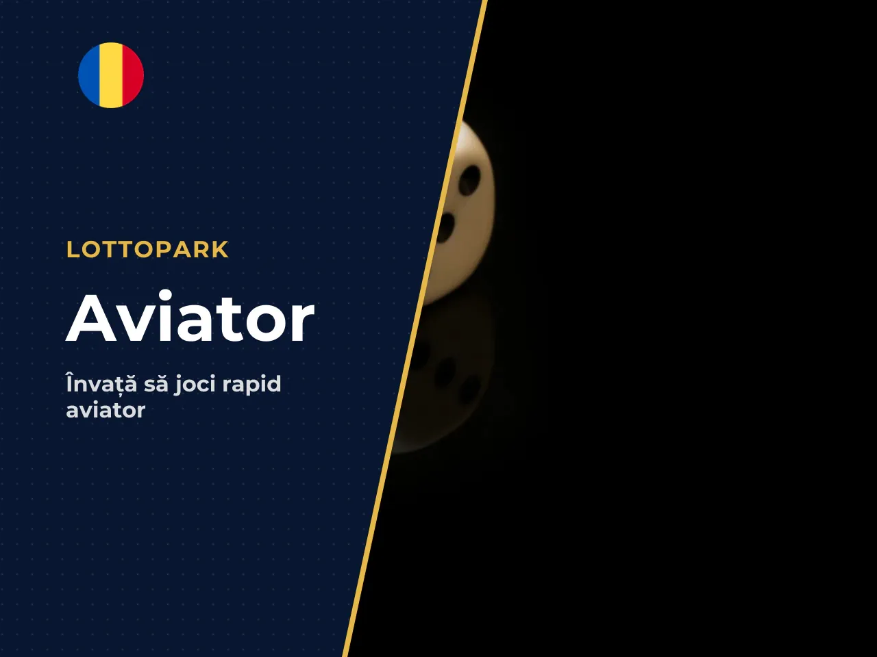 Aviator online în 30 de secunde