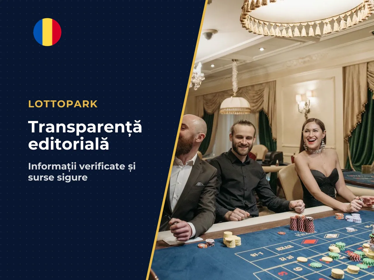 Cum verificăm și actualizăm acest material