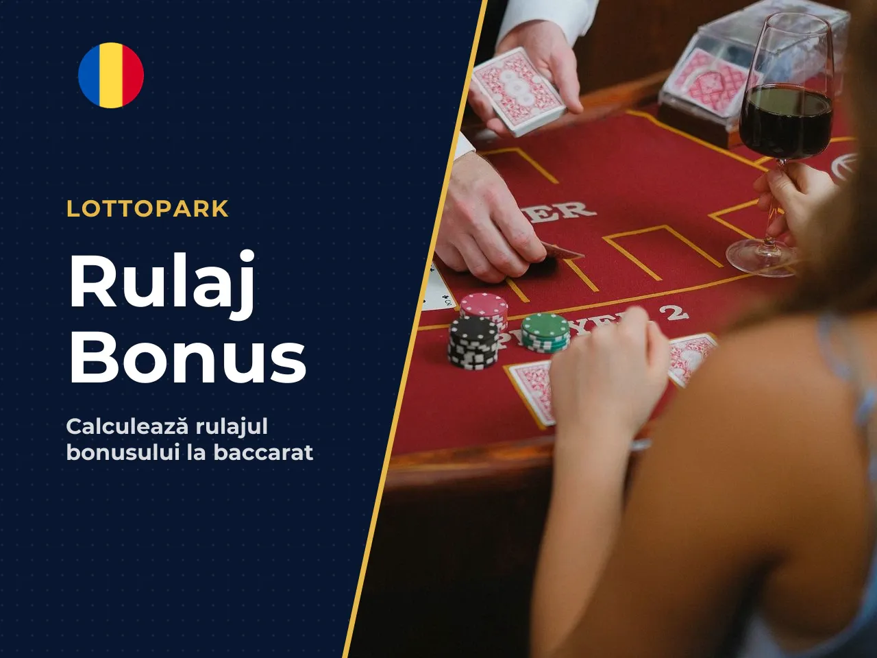 Exemplu de calcul al rulajului la