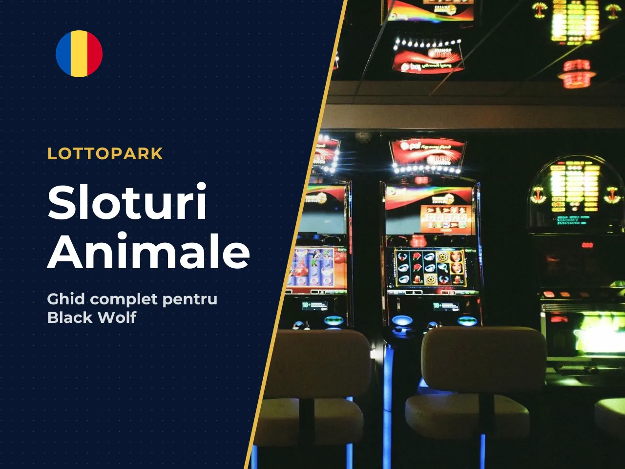 În cadrul acestor platforme, jocul este