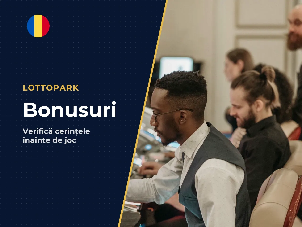 9 Bonusuri, rotiri gratuite și condiții