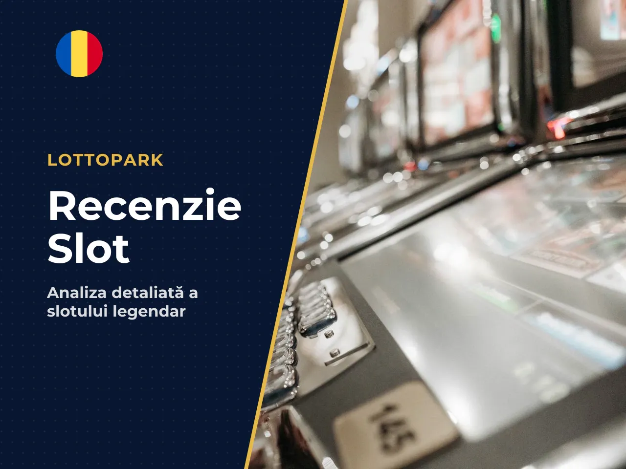La testarea în redacție a versiunilor