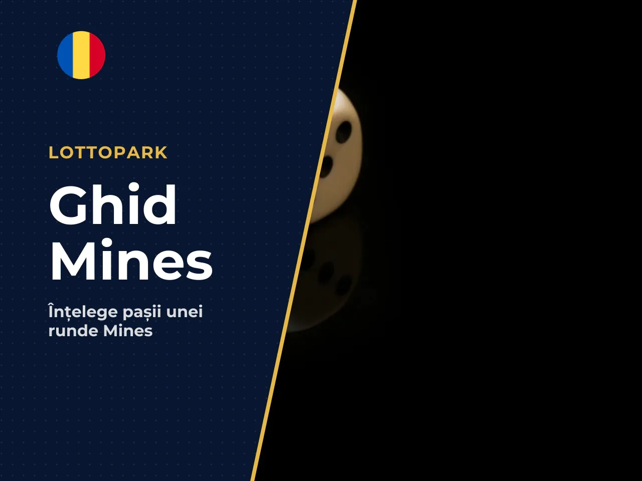 - Назначение Vizualizarea pașilor logici dintr-o