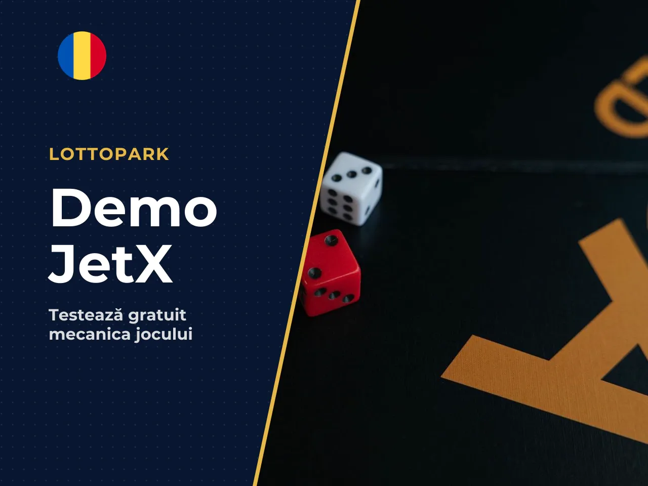 JetX demo cum se joacă gratuit