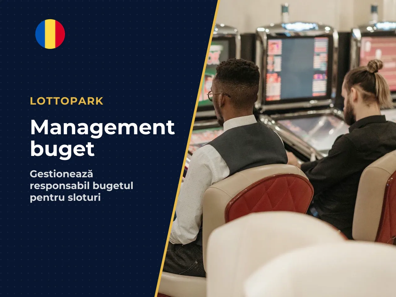 Ghidurile de bankroll management din literatura