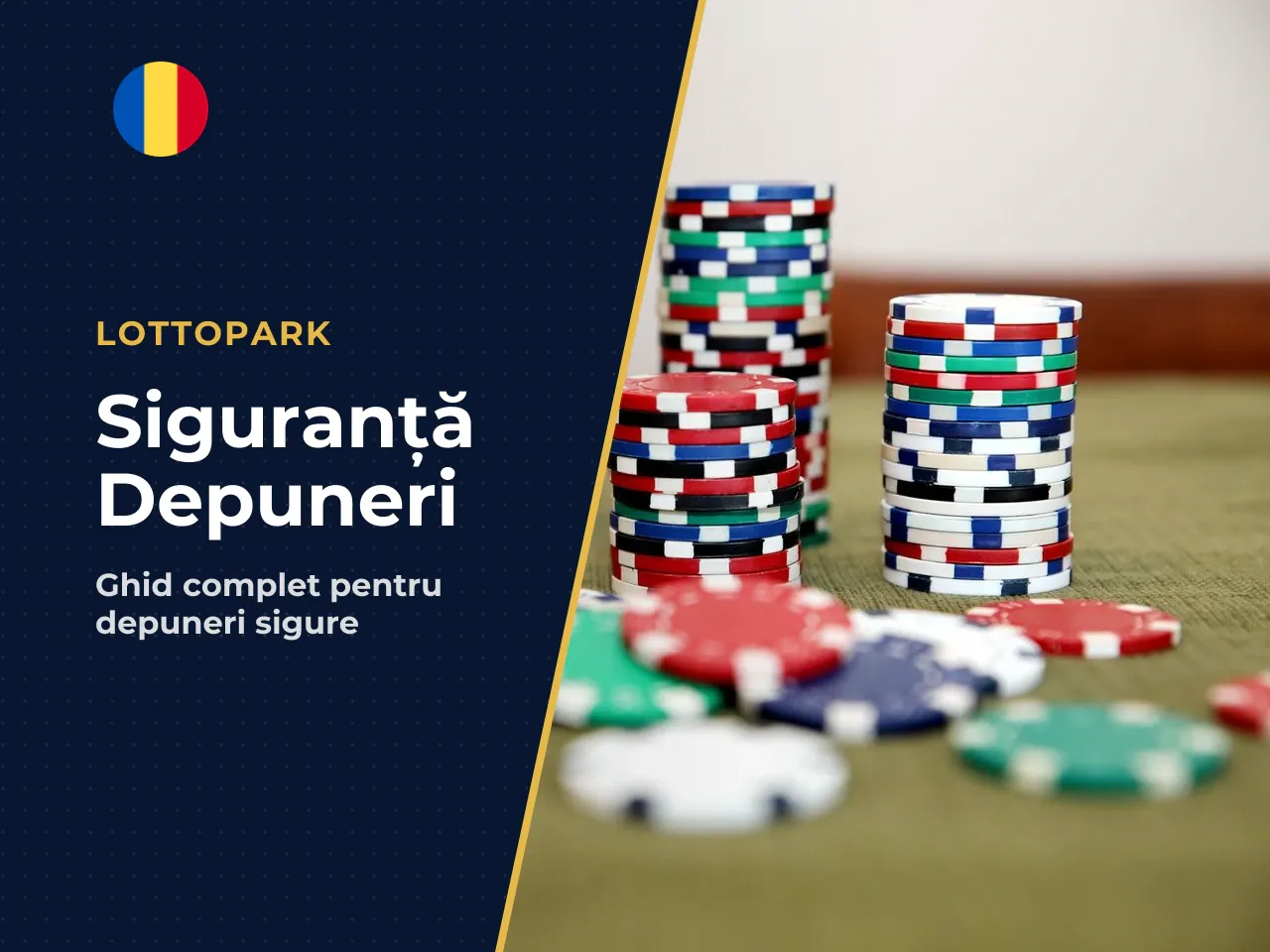 De ce contează acest ghid înainte