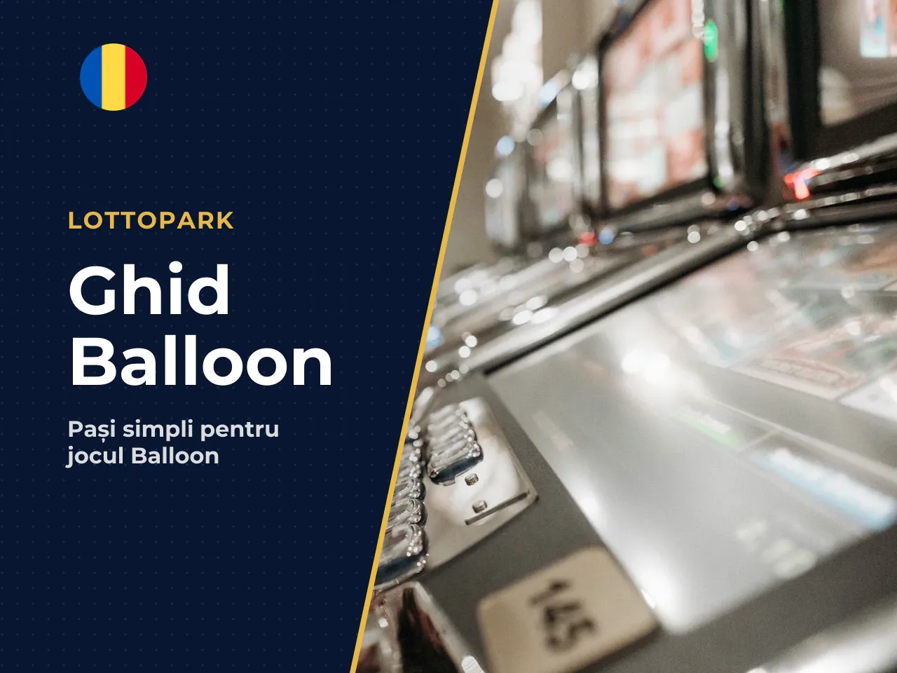 Cum joci Balloon online succesiunea de