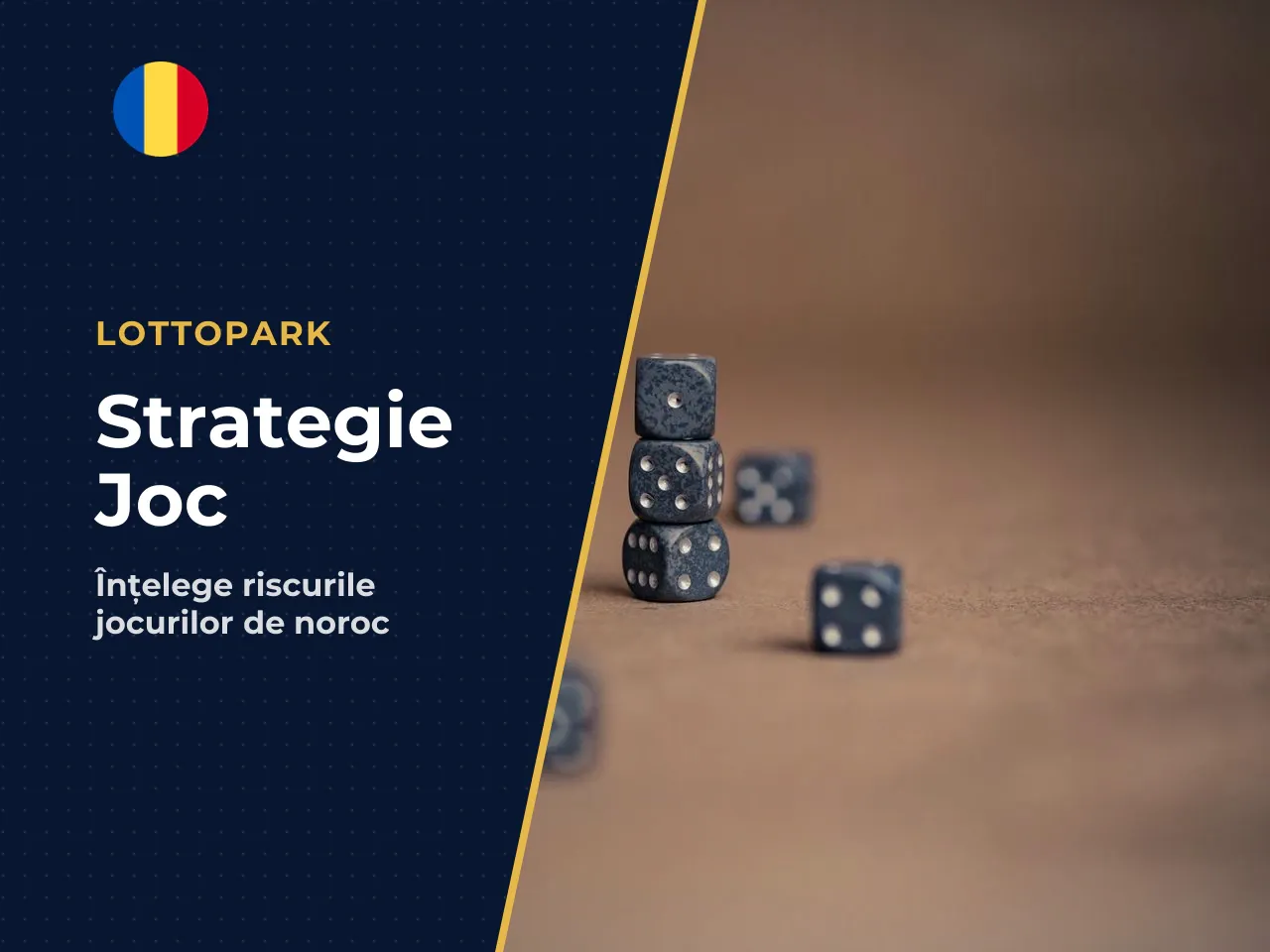 De ce strategia nu garantează rezultatul