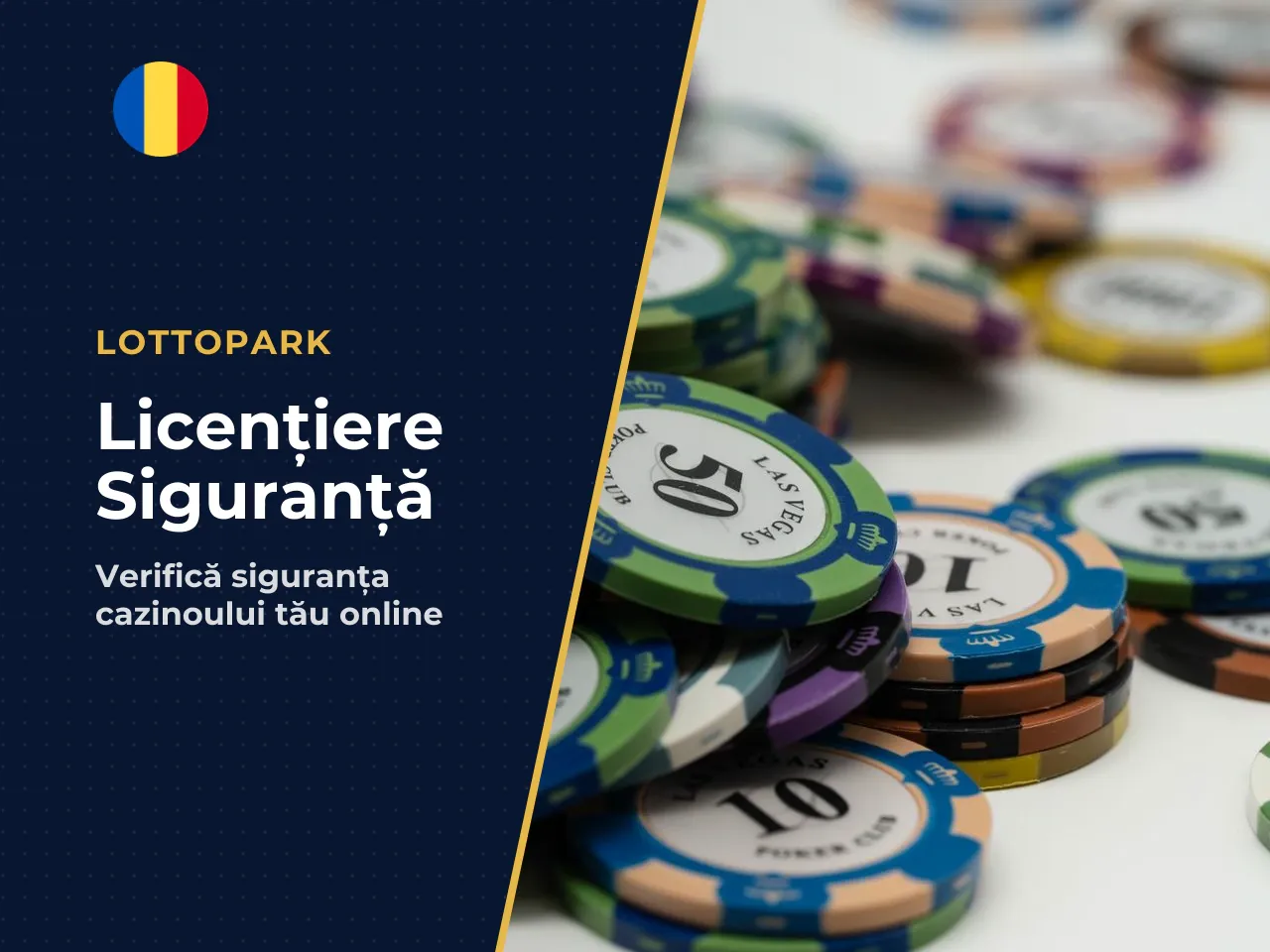 Procesul operațional de accesare cuprinde 1