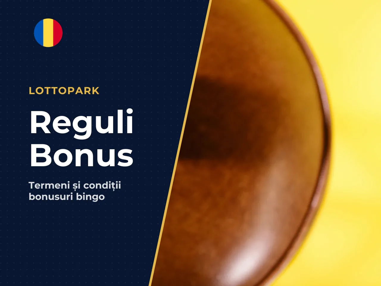Condițiile pentru free spins și bonusurile