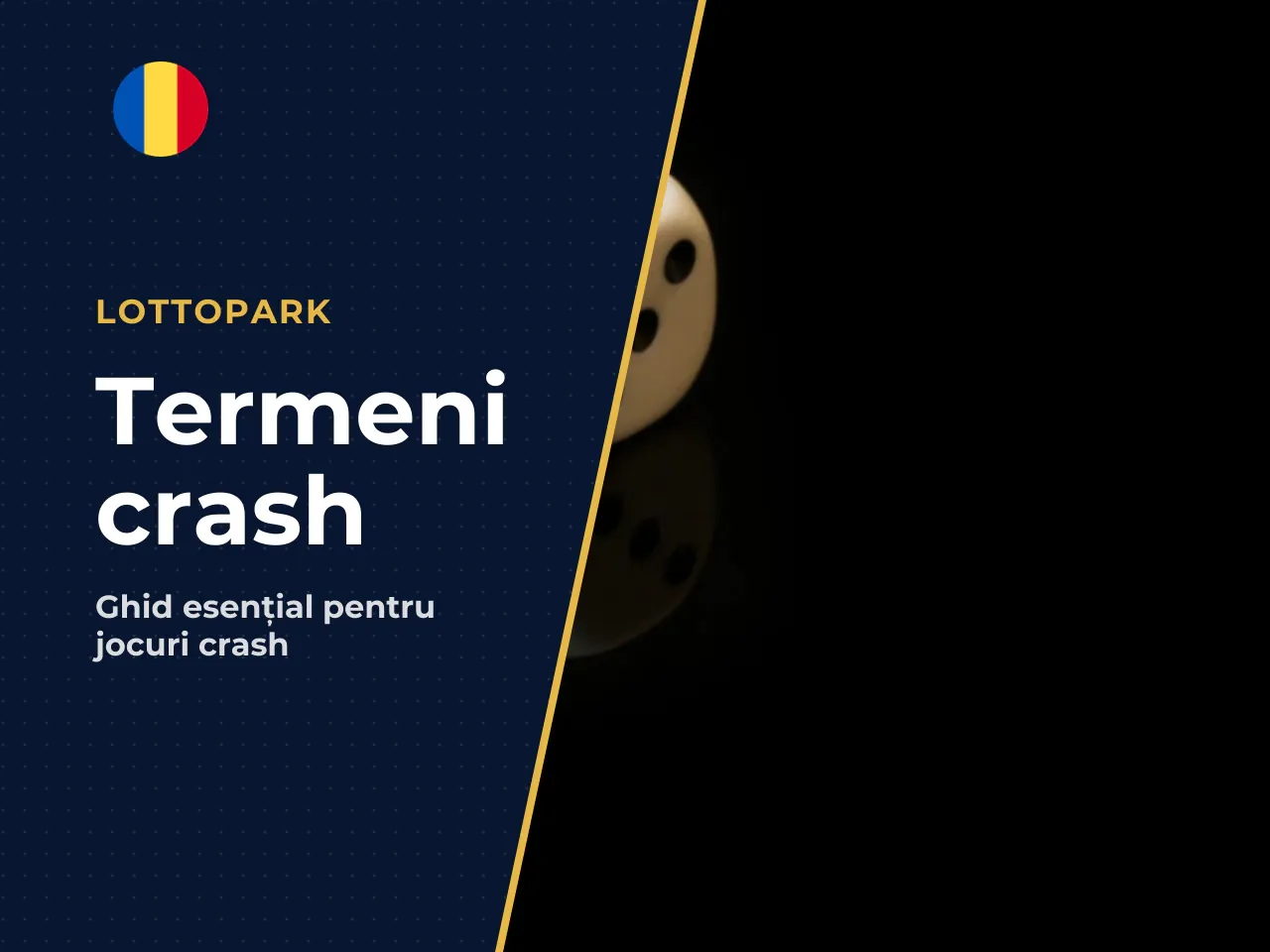 Glosar rapid opt termeni utili în