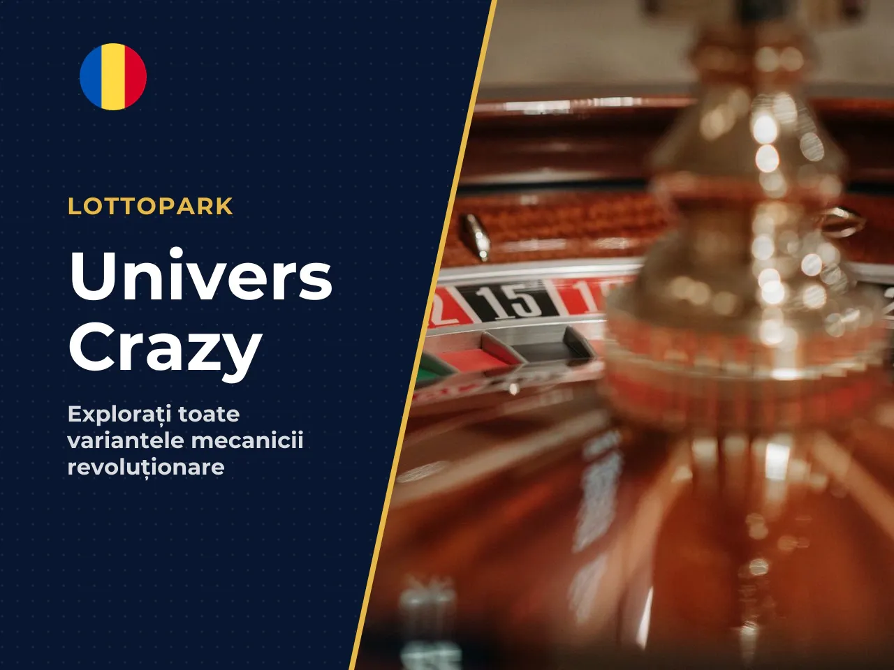 Ecosistemul jocurilor Crazy Time spin-off-uri și