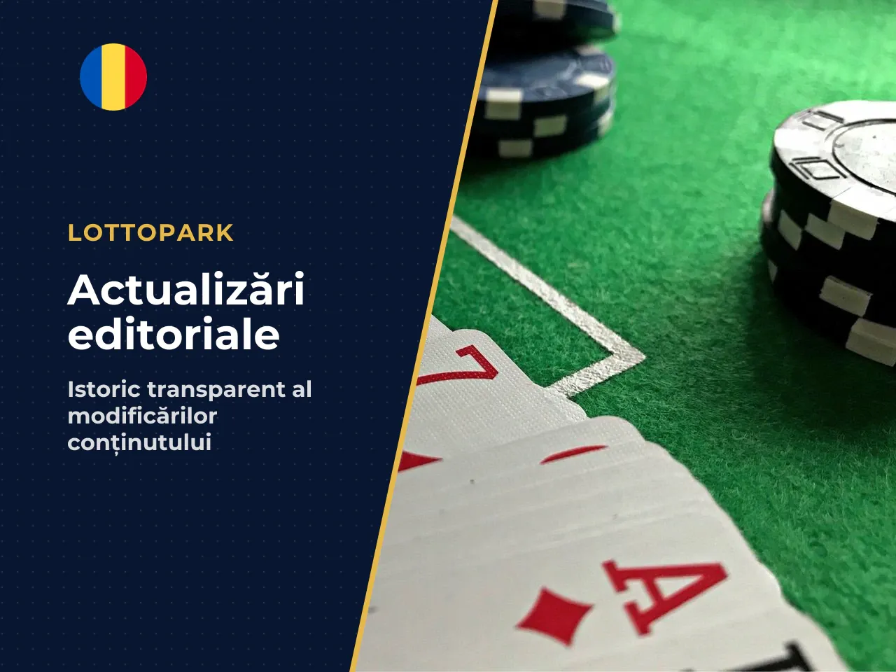 Anexa A note editoriale și corecții