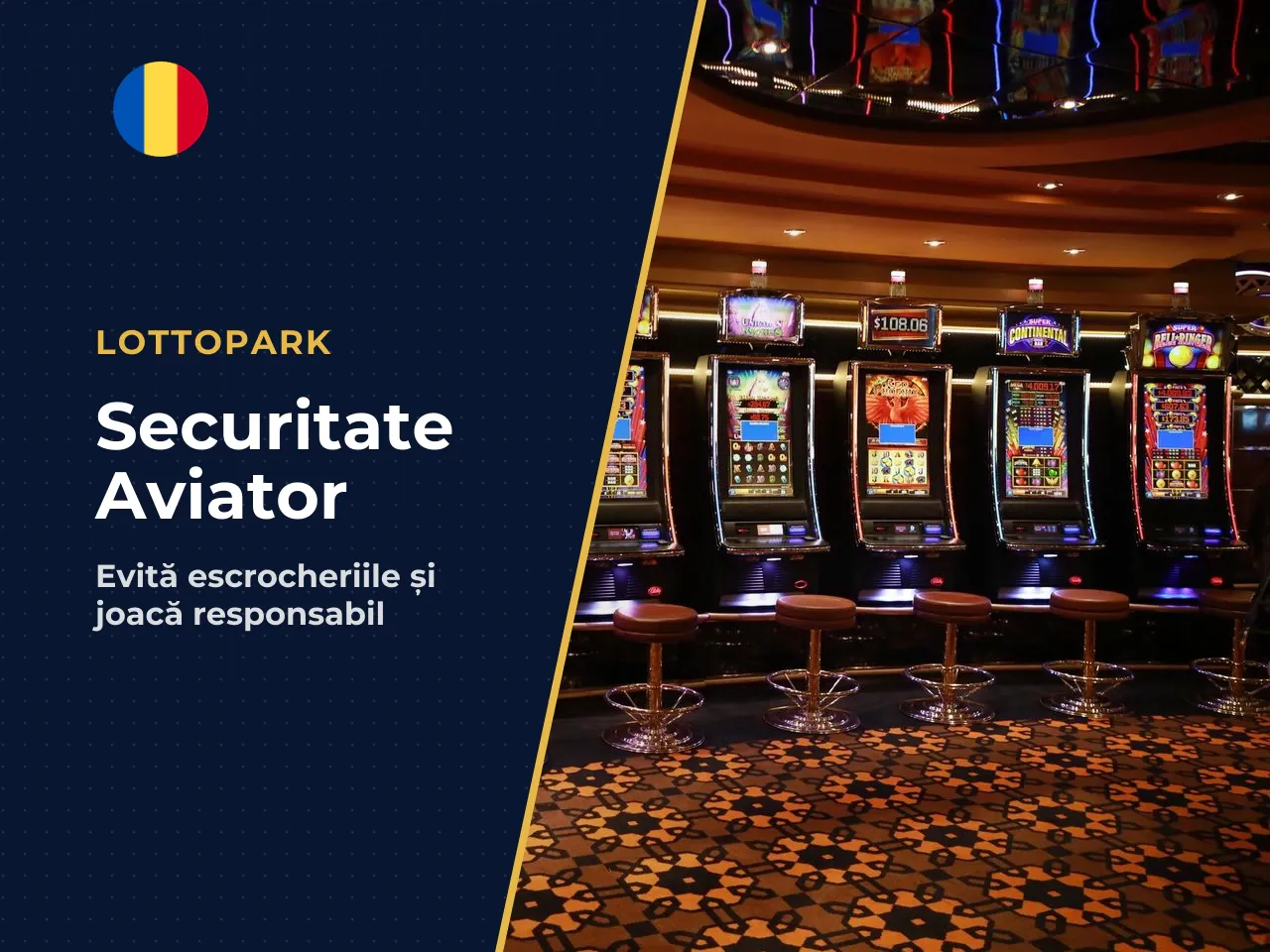 De ce Aviator predictor și scripturile
