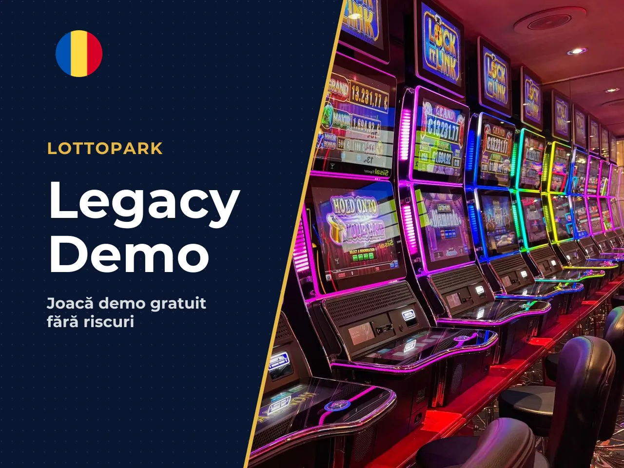 Legacy of Dead demo cum să
