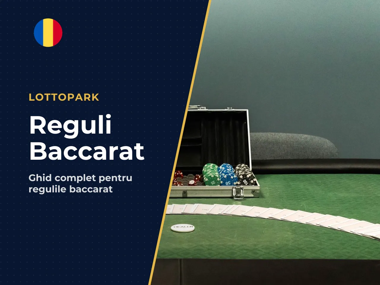 Ce se întâmplă într-o singură rundă