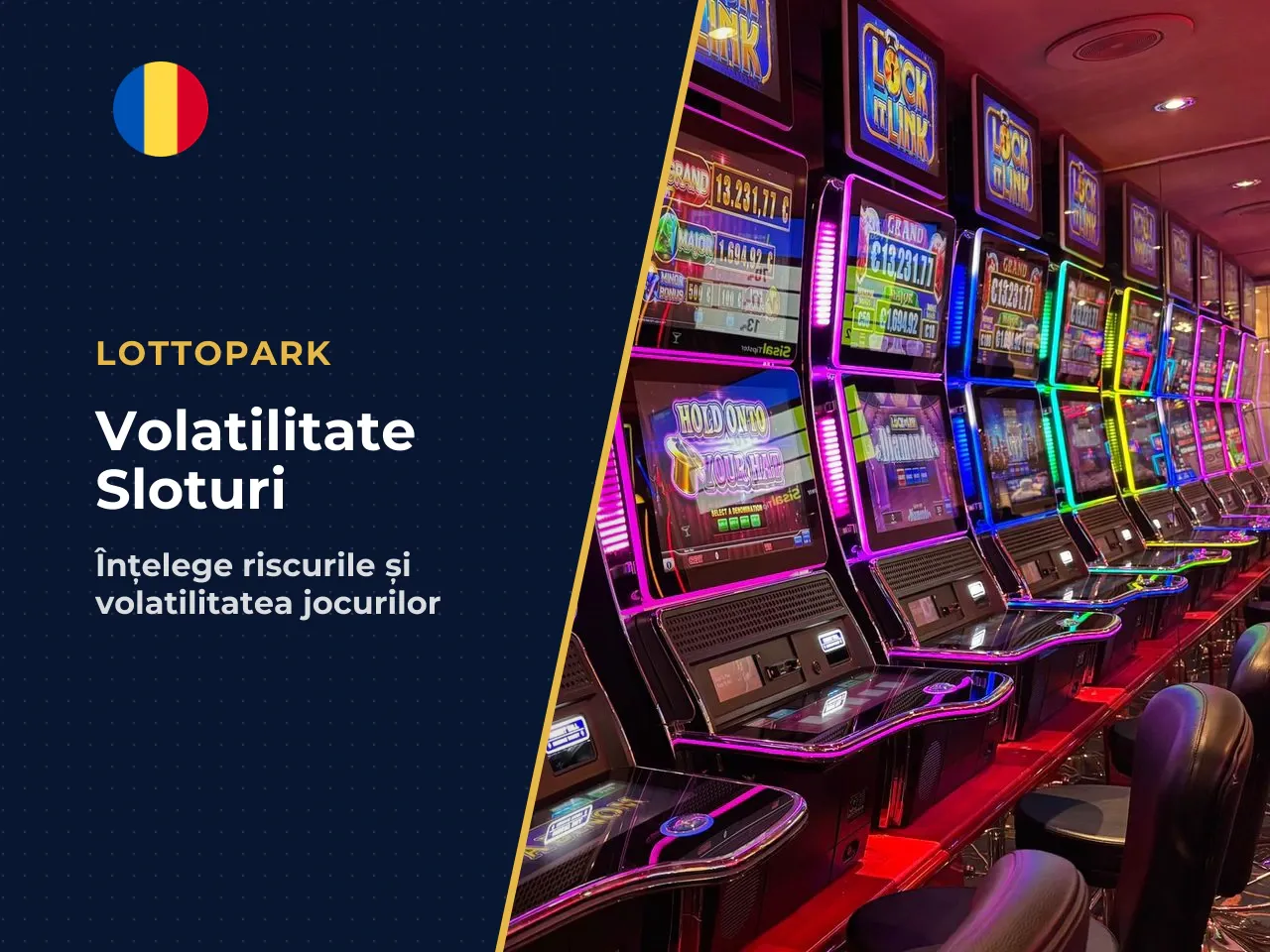 De ce high volatility nu garantează