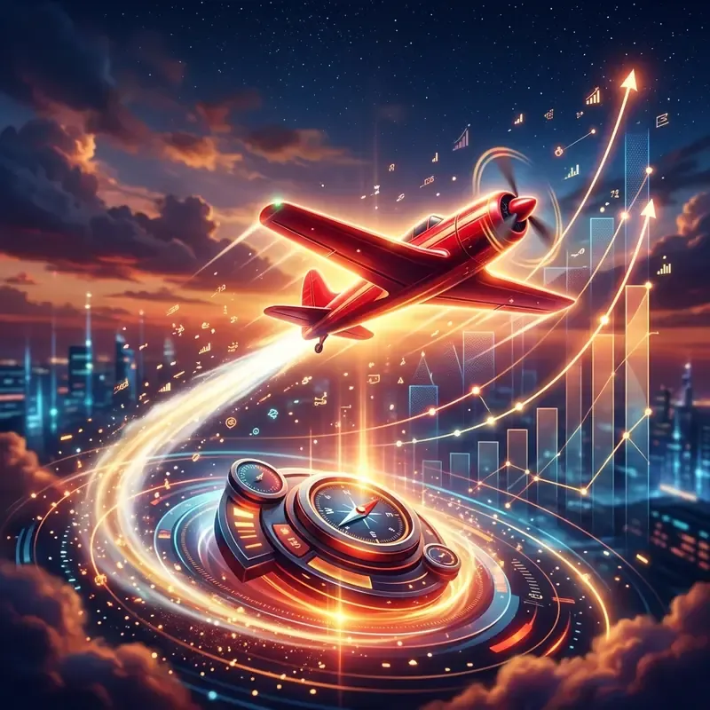 Aviator online demo, strategie și joc
