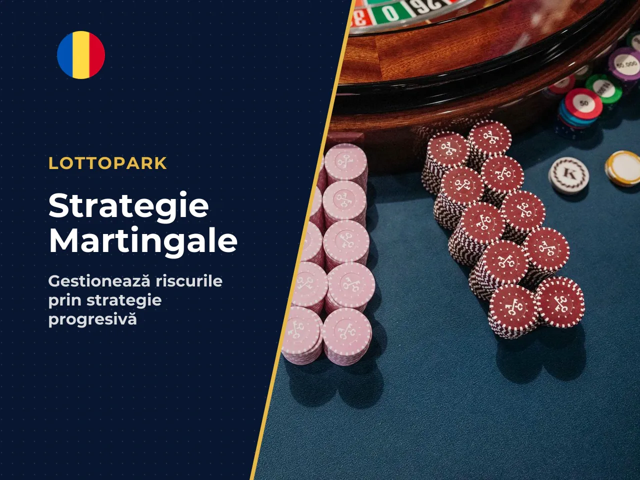 Modelul progresiei Martingale în Aviator miză