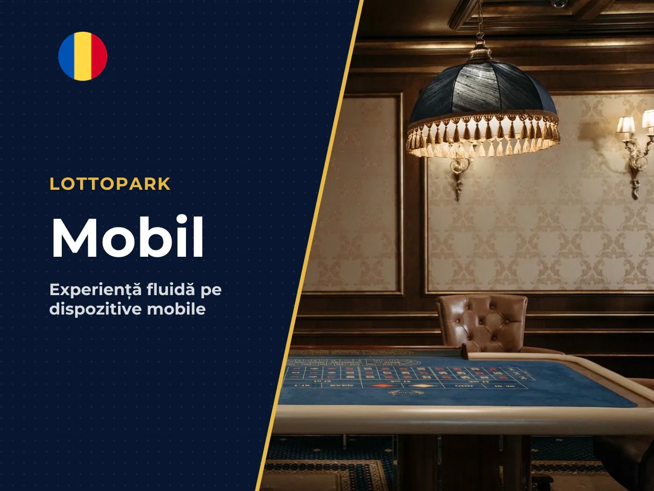 Jocul în browserul mobil. Accesarea Crazy