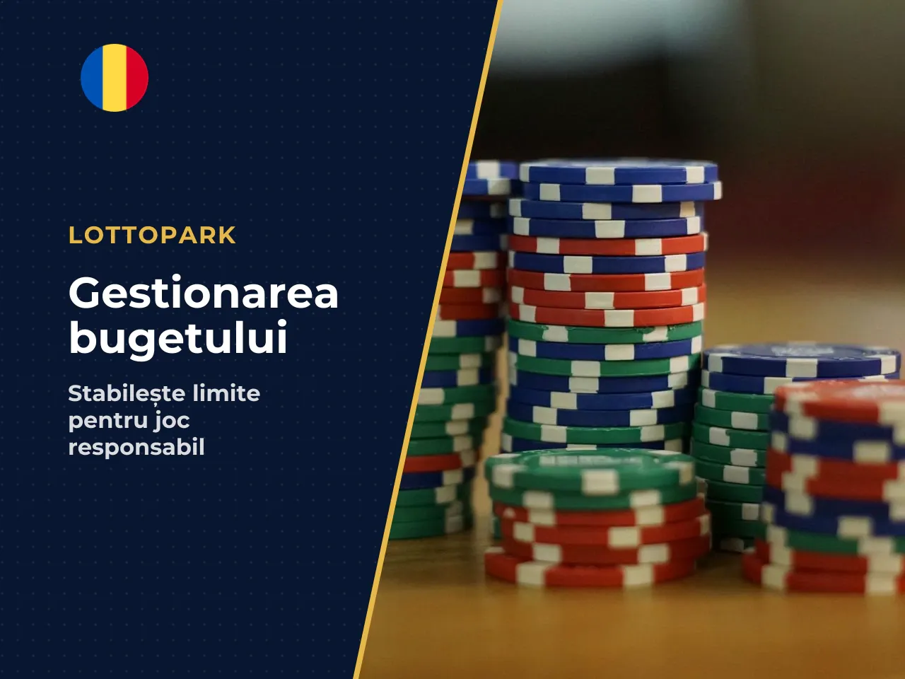 Managementul bugetului stop-loss, take-profit și lungimea