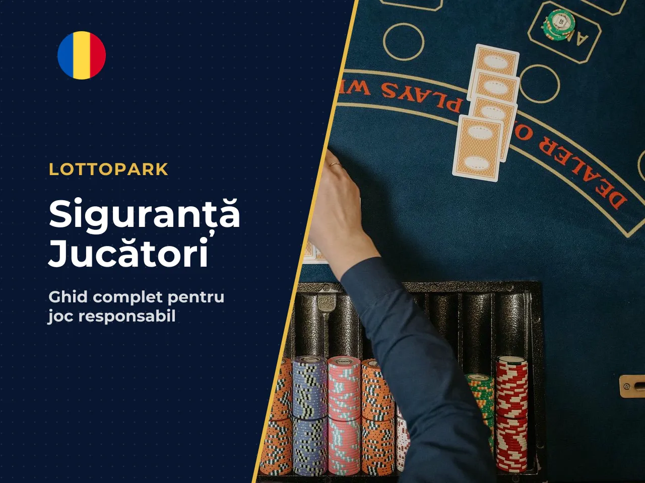 La nivel european, recomandările Comisiei Europene