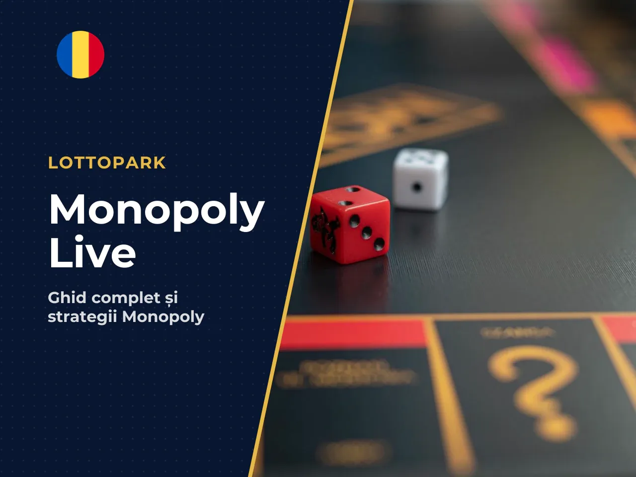 Monopoly online joc, Monopoly Big Baller