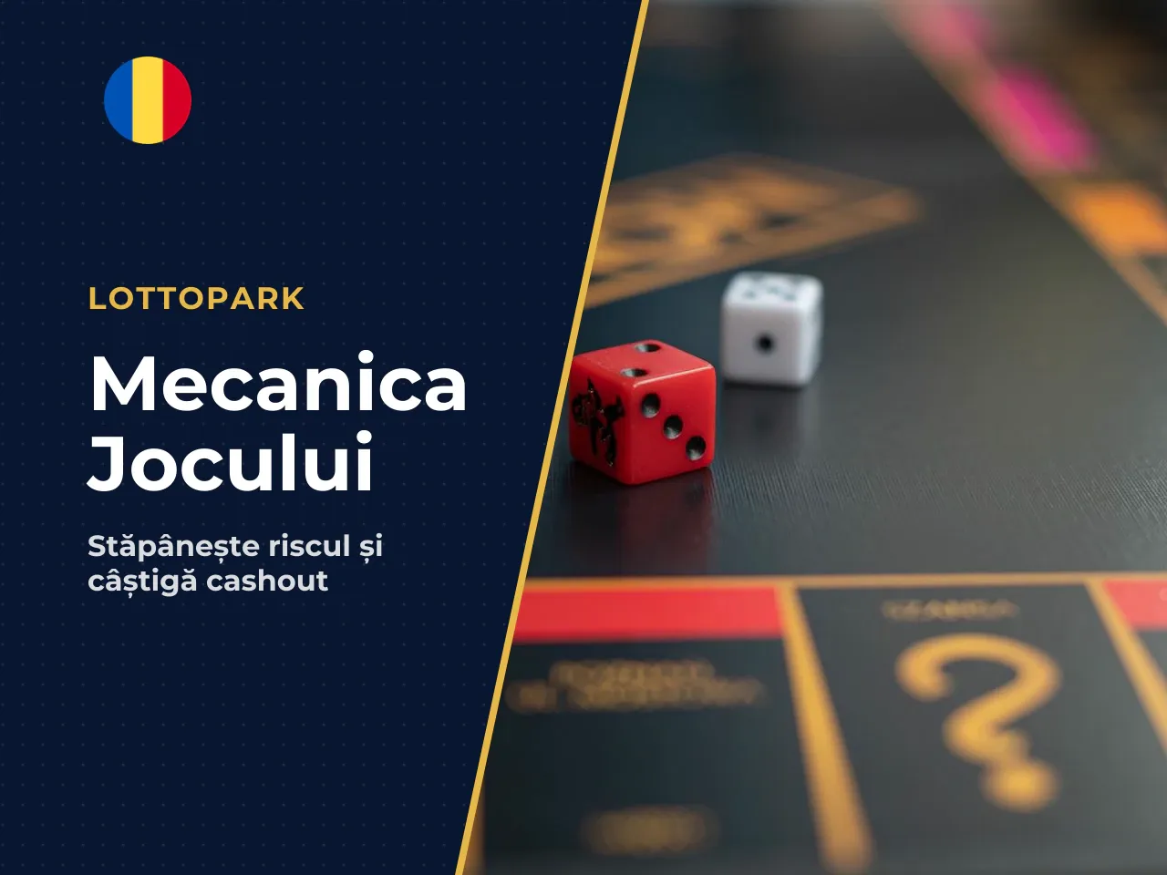 2 Mecanica risk cashout în Chicken