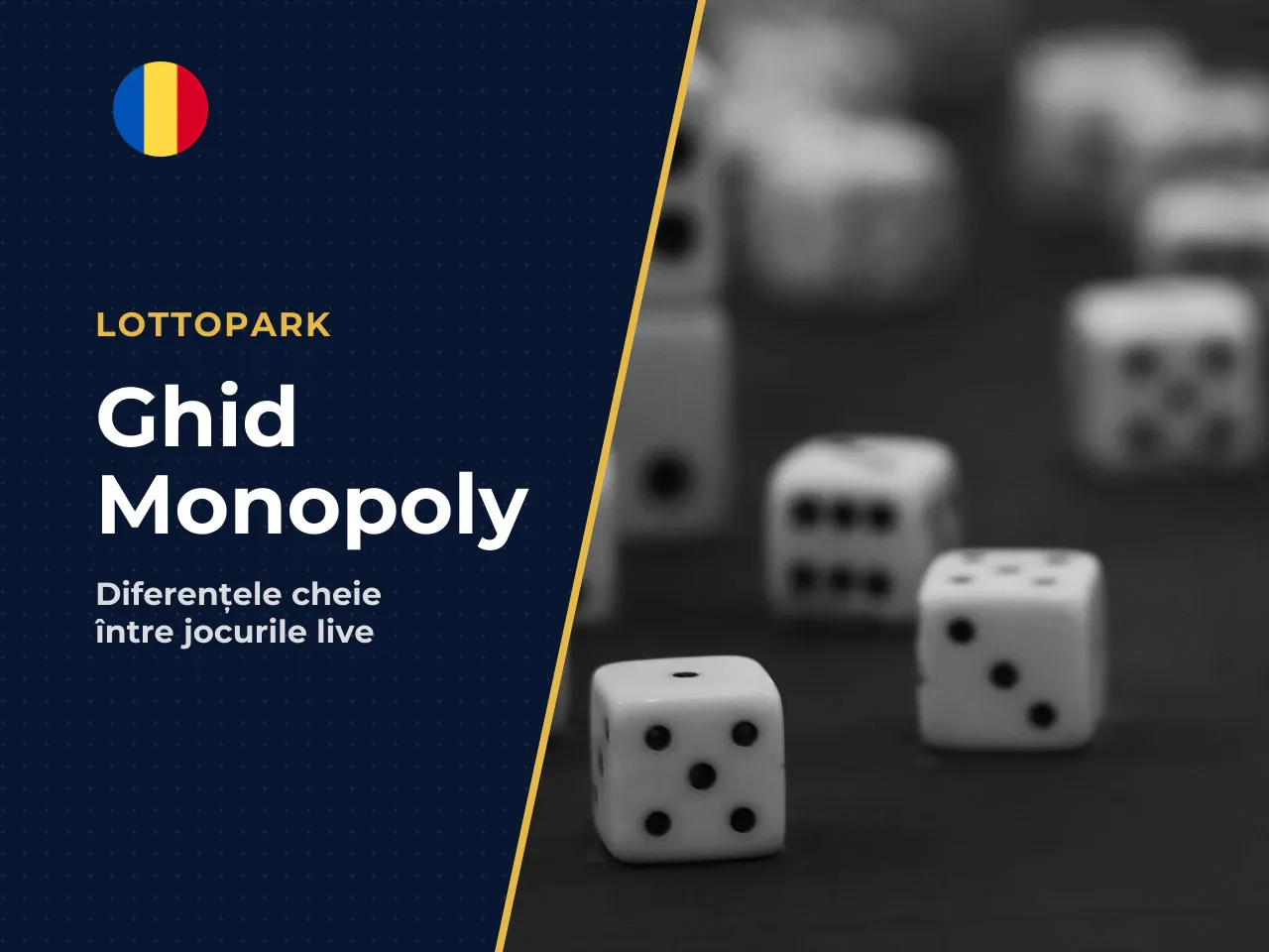 Prin ce diferă Monopoly de online