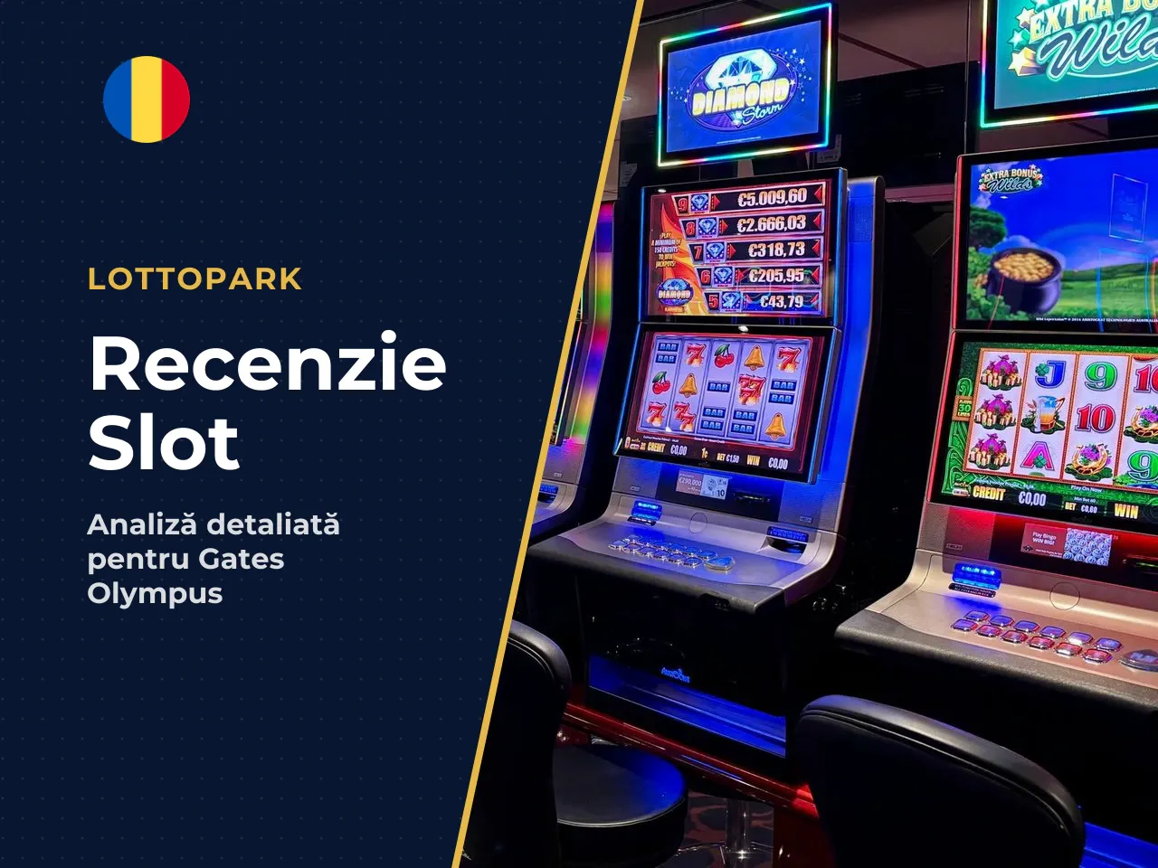 Verdict editorial și pasul următor. Gates