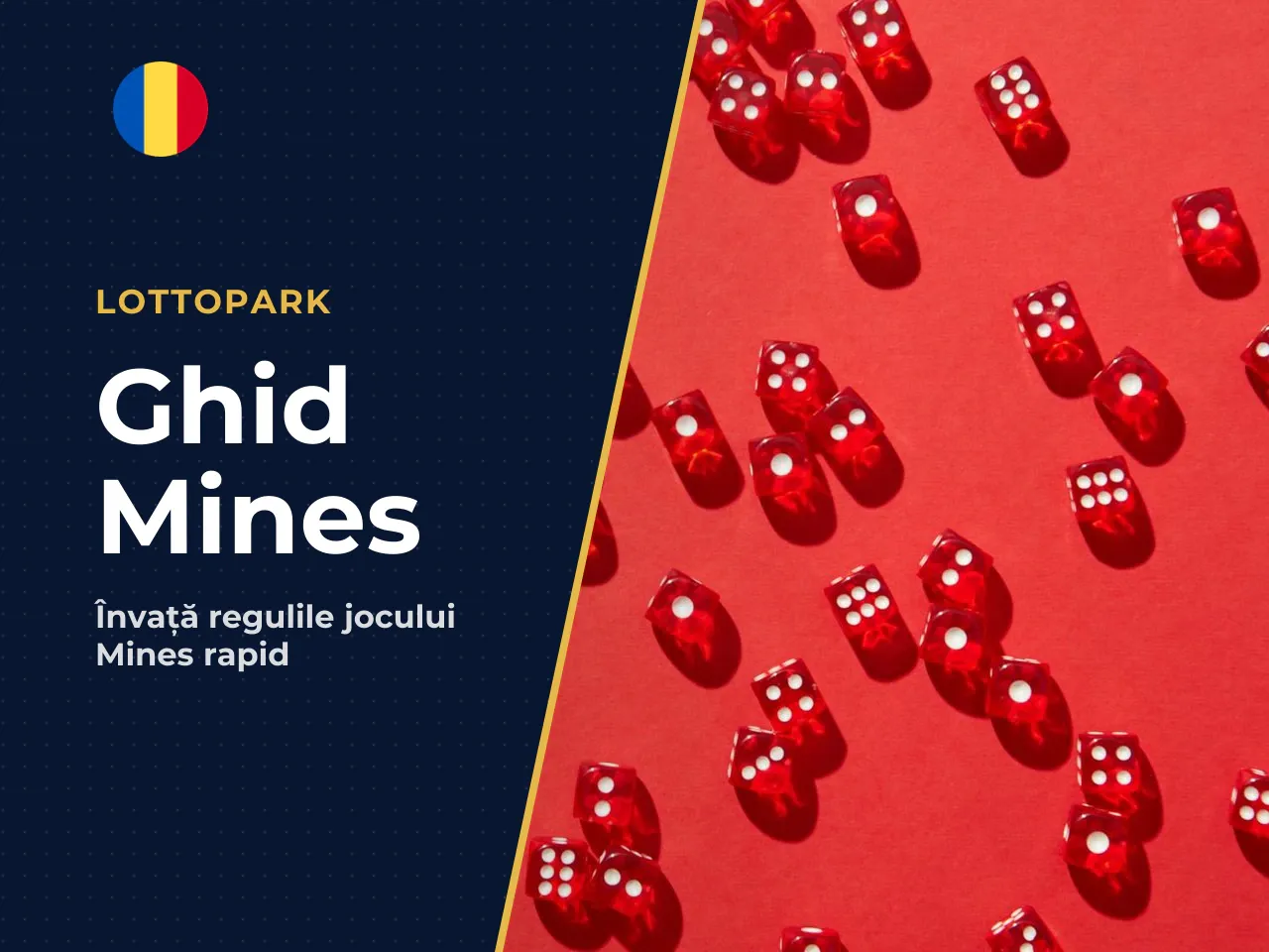 Cum se joacă Mines reguli și