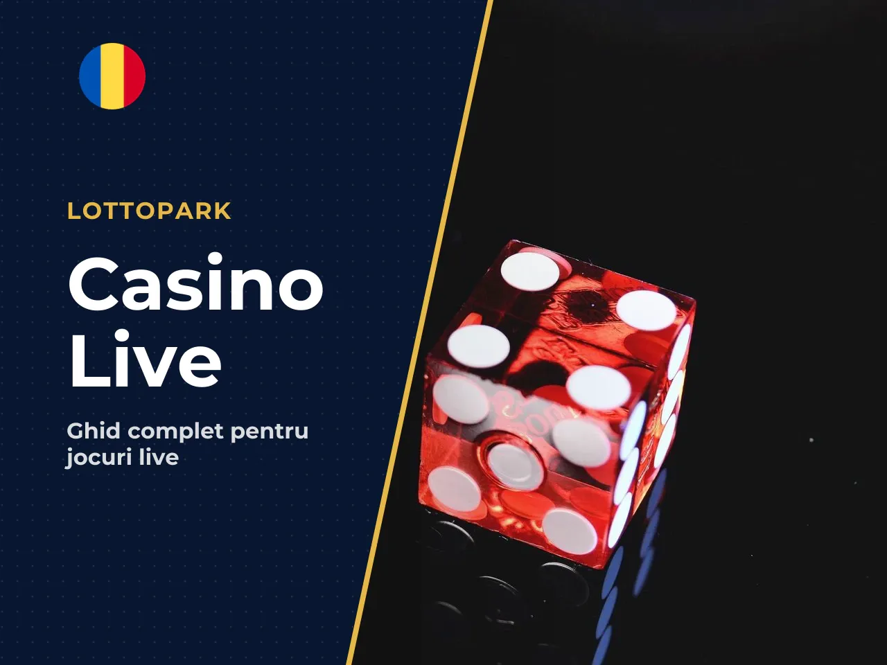 Monopoly și live roulette sau live