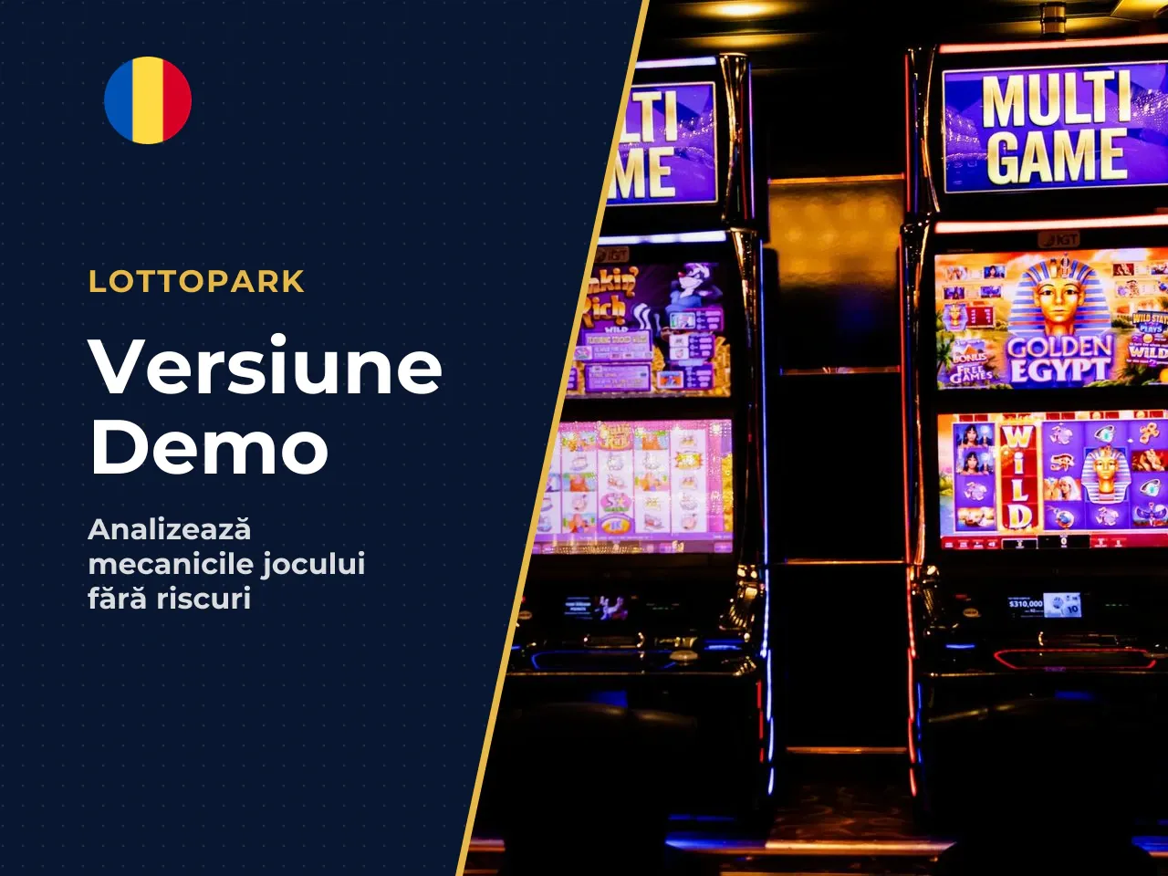 Ce poți verifica în versiunea Sweet