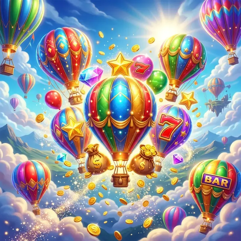 Balloon online ghid complet 2026 pentru