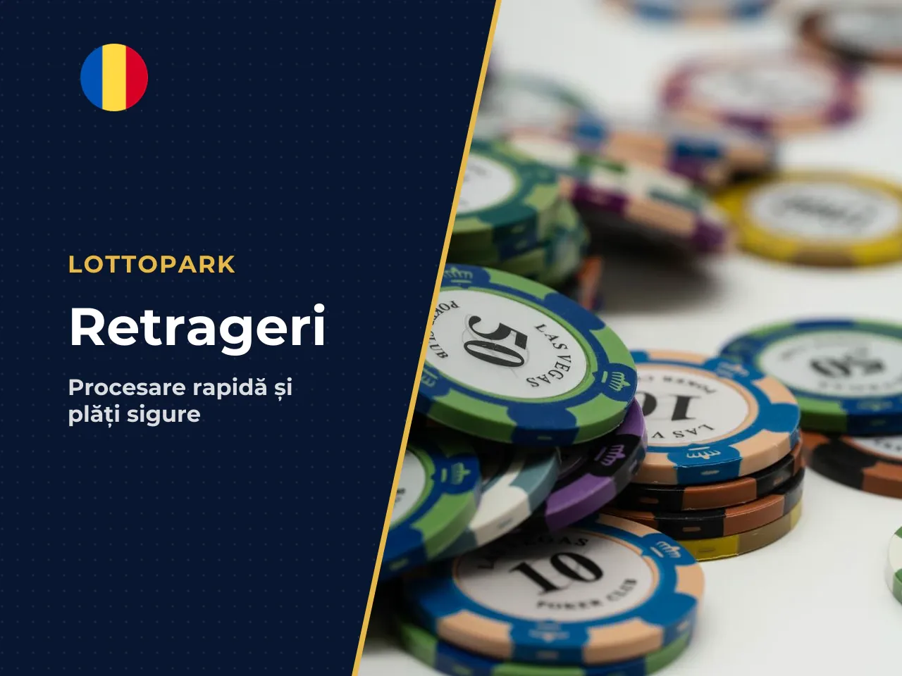 Intervalele de procesare a retragerilor reflectă