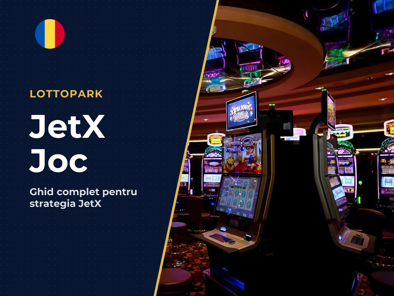 JetX slot, JetX joc, JetX joacă