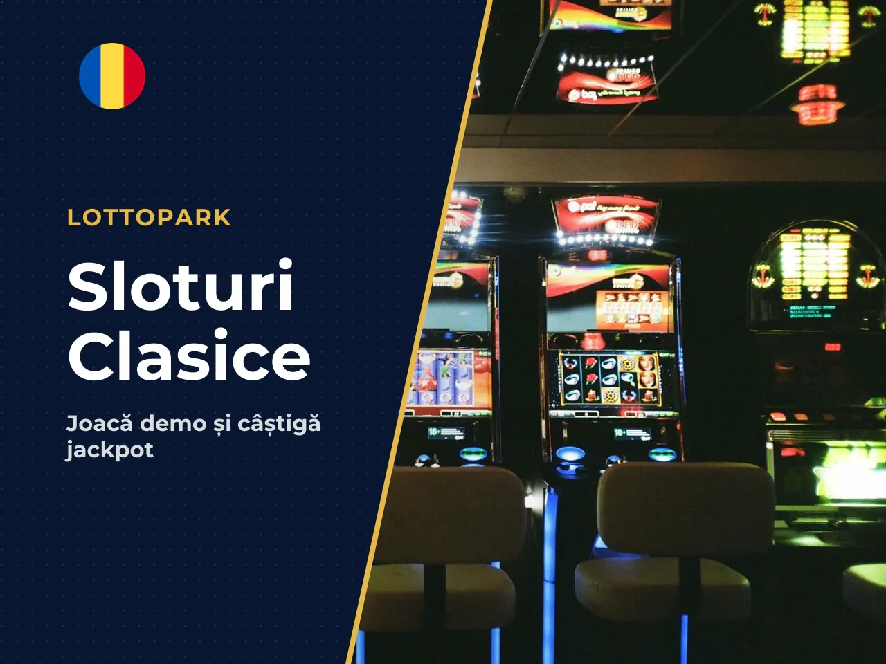 20 Burning Hot între sloturi clasice