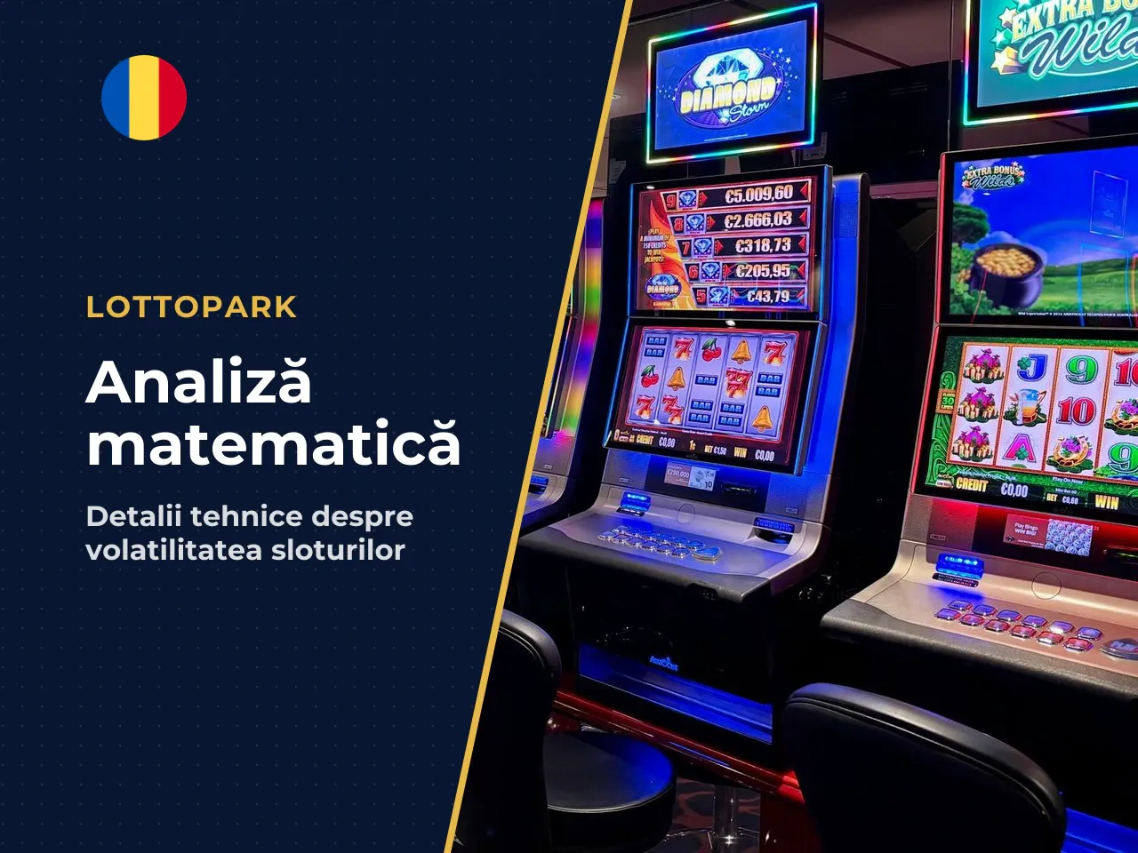 Profilul matematic și frecvența funcțiilor speciale