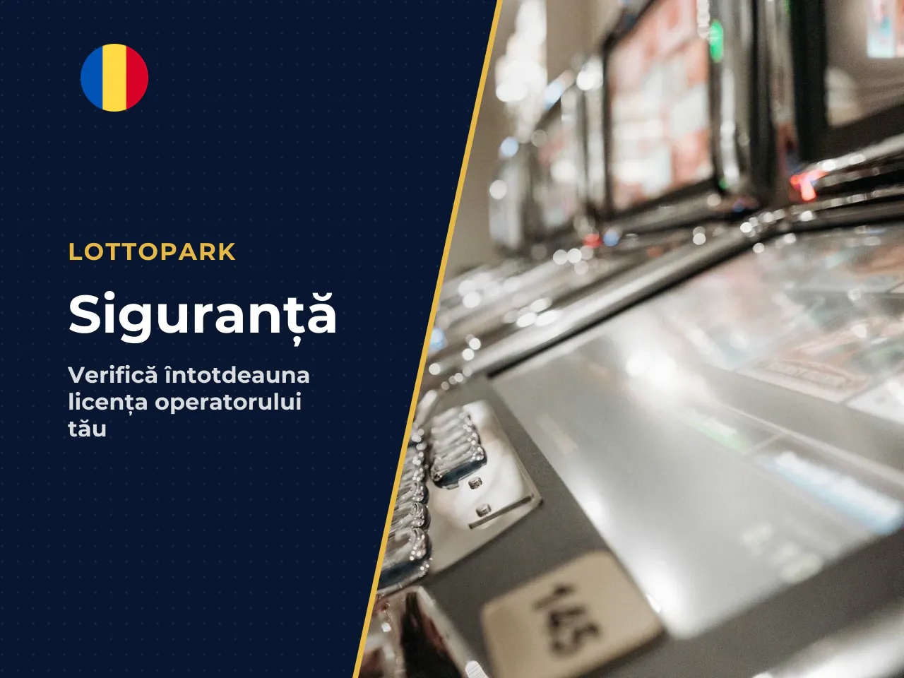 Cifra explică de ce verificarea licenței