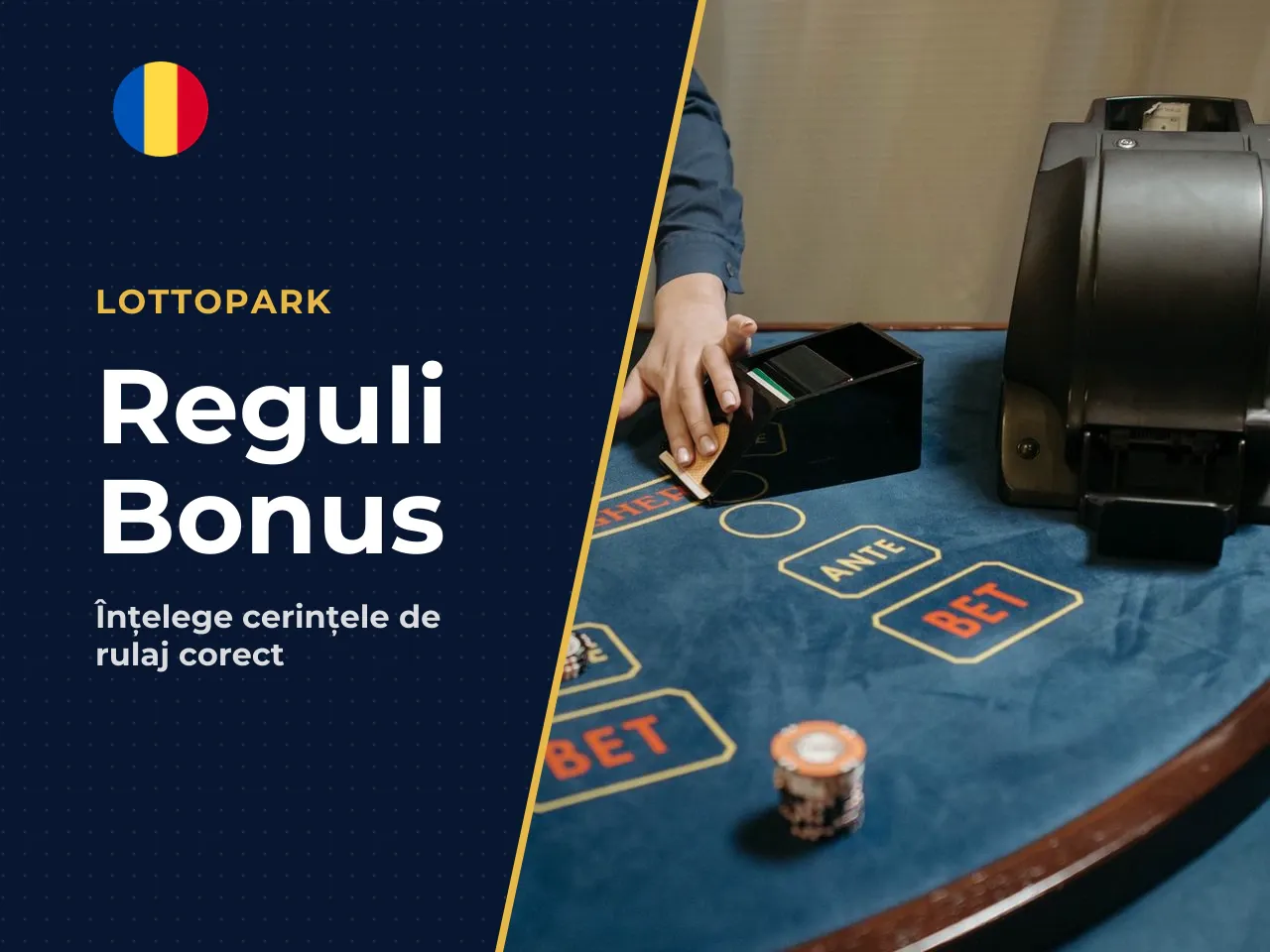 Cum citești corect acest tabel