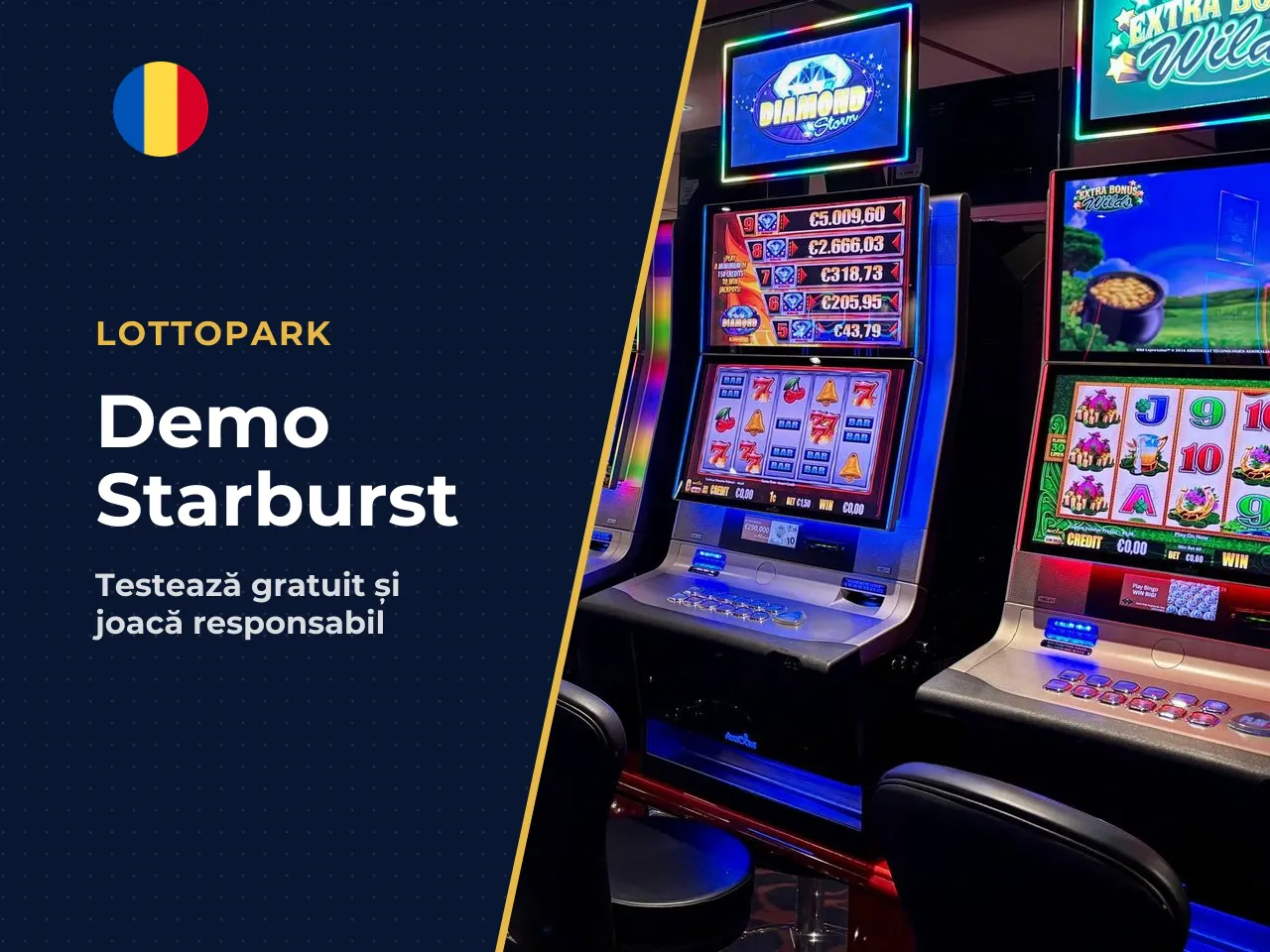 Ce faci mai departe plan în