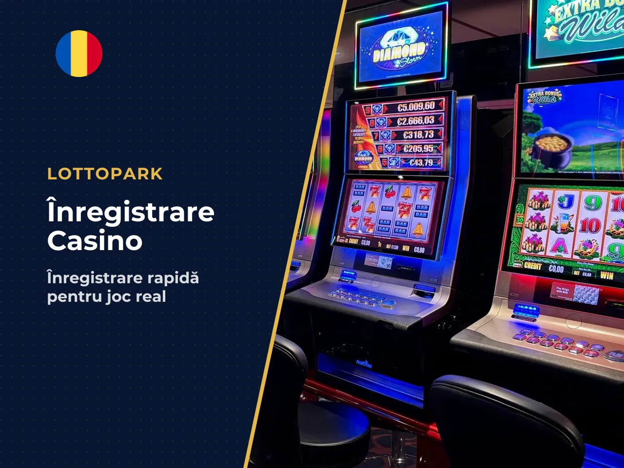 Înregistrarea, depunerea și accesarea jocului în