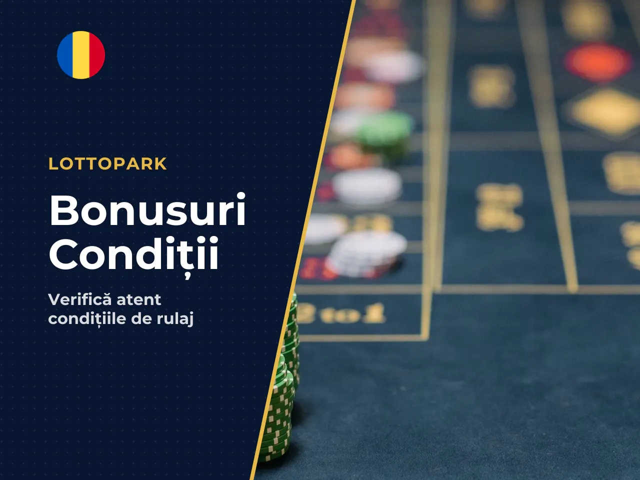 No deposit bonus și weekly cashback
