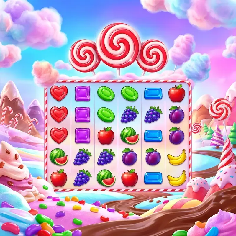 Sweet Bonanza online demo, bani reali