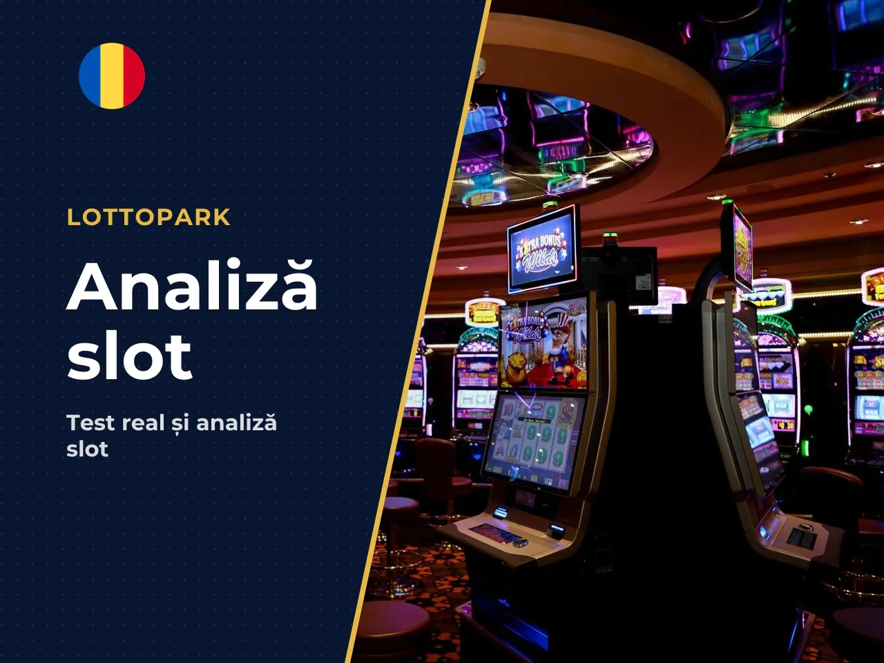 Testul redacției 200 de rotiri la